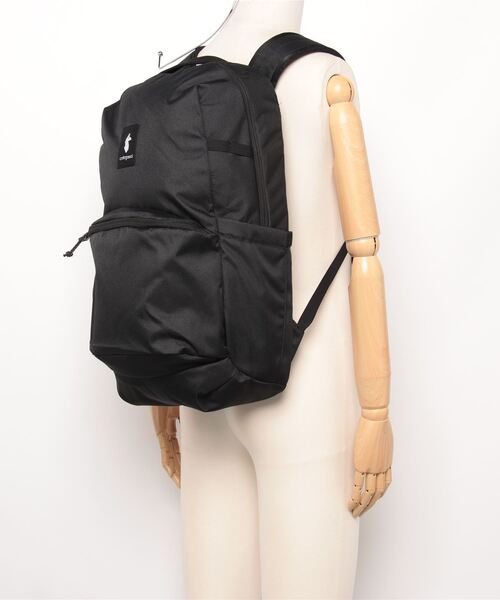 cotopaxi（コトパクシ） デイバック リュック 「Cotopaxi」CHIQUILLO