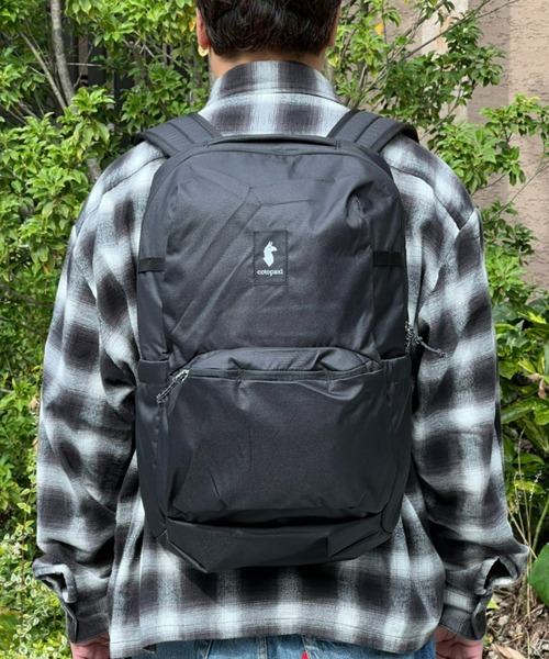 cotopxi リュックサック Backpacks コトパクシ バックパック – Cotopaxiオフィシャルサイト