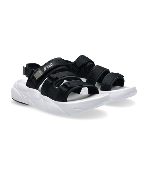 【受注生産品】 メンズ BONDAL サンダル ASICS レディース Yahoo!店 ZOZOTOWN : 靴