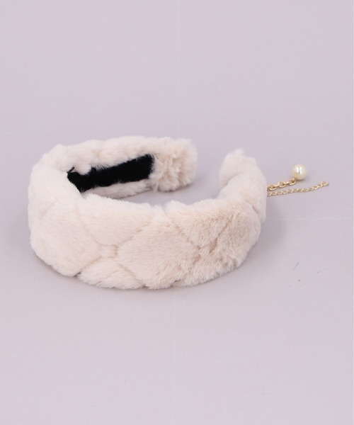 CA4LA（カシラ） カチューシャ ADAPT : ZOZOTOWN Yahoo!店 - 通販