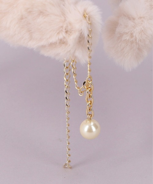 CA4LA（カシラ） カチューシャ ADAPT : ZOZOTOWN Yahoo!店 - 通販