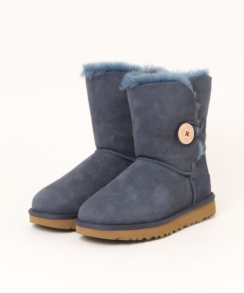 UGG Australia（アグオーストラリア） ブーツ 「W」「it」「IW5」「UGG 