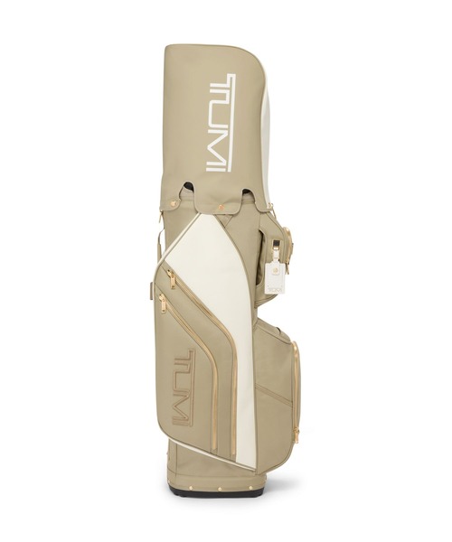 TUMI ゴルフ GOLF ゴルフ・カート・バッグ レディース メンズ