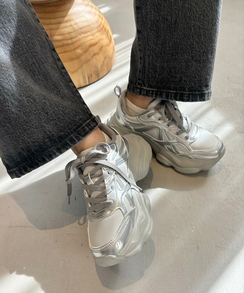 ダナーシューズ！きれい！お買得‼️ ダナー｜Danner | ABC-MART 【公式通販】