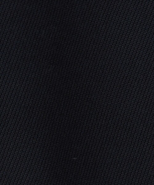 UNION LAUNCH サロペット オーバーオール レディース : ZOZOTOWN