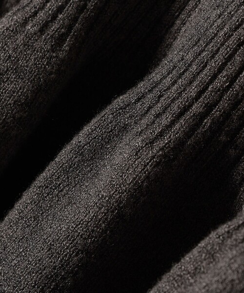 SHIPS Colors（シップスカラーズ） ニット セーター SHIPS Colors