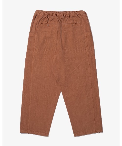 keboz パンツ KEBOZ カーゴパンツ DUCK BALL PANTS メンズ : ZOZOTOWN Yahoo