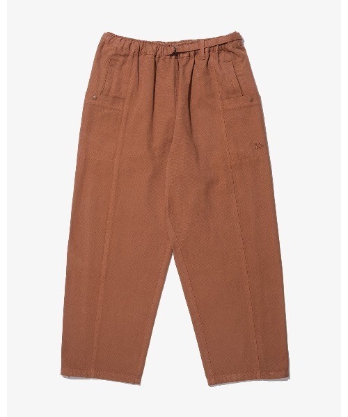keboz パンツ pants-top.png?v=1743502495&