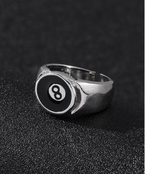 特大☆オパール☆Silverリング☆8号 楽天市場】【ｾｰﾙ】オパール 3.08ct リング 11号 PT900 プラチナ