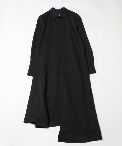 Y-3 レディース ワンピース ONE-PIECE│1page｜通常価格とセール価格│Y-3 ワイスリー
