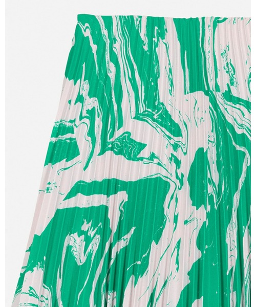 【marimekko】Myy Marras スカート セール】Myy Marras / skirt（スカート）｜marimekko