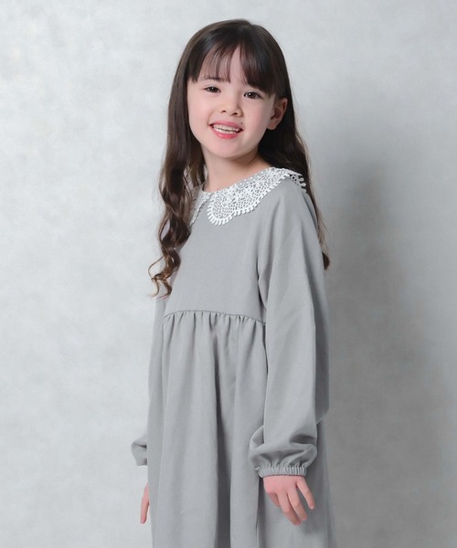 ZIーON（ジーオン） ワンピース セレモニー フォーマル ワンピース