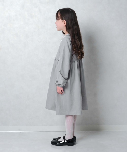 FITH フォーマル ドレス 90cm FITH フォーマル ドレス 90cm DRESS – FITH ONLINE STORE