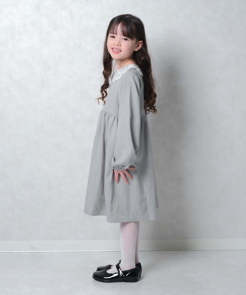 キッズセレモニードレス any FAM】キッズセレモニーコレクション | ONWARD CROSSET