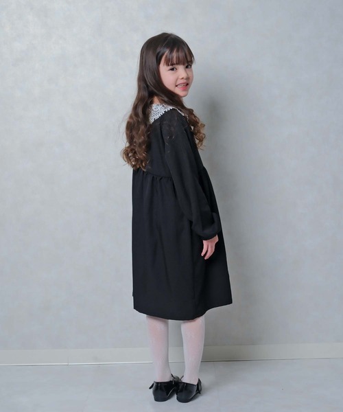 ZIーON（ジーオン） ワンピース セレモニー フォーマル ワンピース
