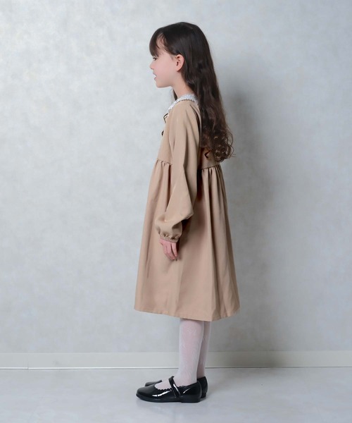 セレモニーワンピース　130size 楽天市場】＼5000円OFFクーポン配布中／12/26 01:59まで☆《サイズ交換