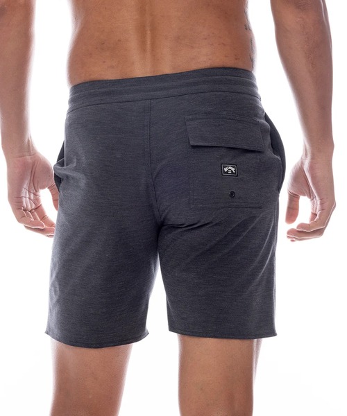 ビラボン　ボードウエア BILLABONG 水着 BILLABONG/ビラボン ボードショーツ/トランクス