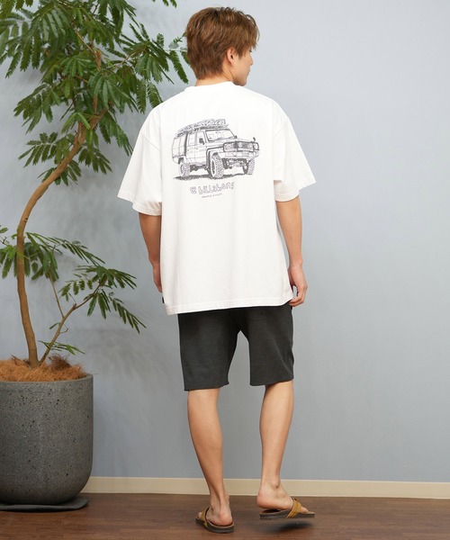 BILLABONG 水着 BILLABONG/ビラボン ボードショーツ/トランクス