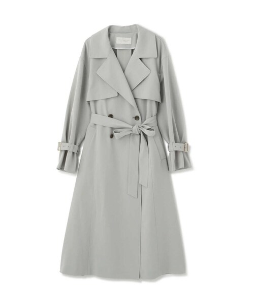 PROPORTION BODY DRESSING（プロポーションボディドレッシング