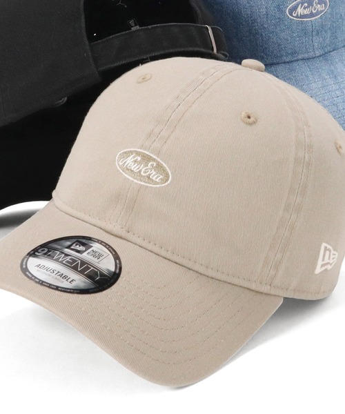 NEW ERA(ニューエラ) キャップ 帽子 キャップ 9TWENTYイージー NEW ERA(ニューエラ) キャップ 帽子 キャップ 9TWENTYイージー