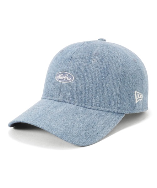 NEW ERA（ニューエラ） キャップ 帽子 キャップ 9TWENTYイージー