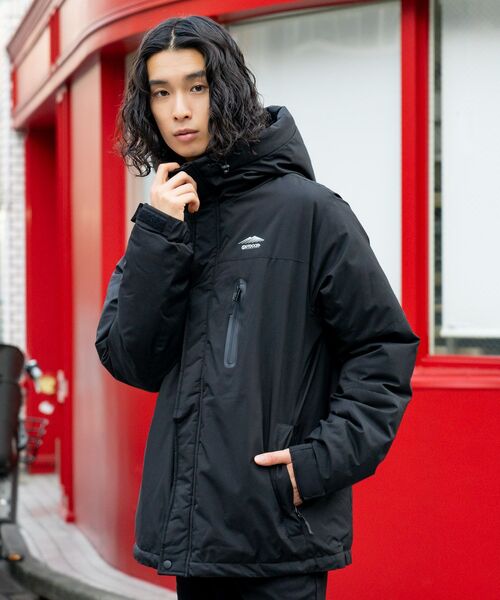 ジャケット・アウター asmL 楽天市場】＼12/26 01:59まで まとめ買い がお得!! 2点購入でさらに10