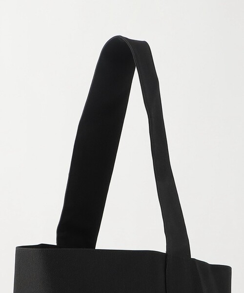 Kaan (カーン) BUCKET TOTE WP / バケット トート ウォータープルーフ 