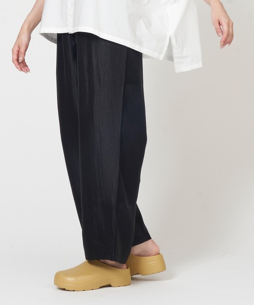 【シャカ】SHAKA クロッグサンダル GARDEN CLOG EV SHAKA / GARDEN CLOG EV - シャカ クロッグサンダルEV ｜夕陽のT