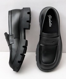 【イタリア製】BELLORA べローラ コンフォーターカバー クィーン イタリア製】BELLORA べローラ コンフォーターカバー クィーン Bellora