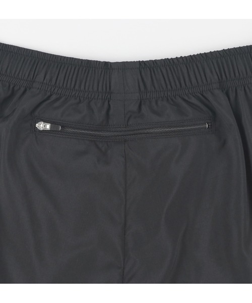 CW-X パンツ ランニングパンツ 2分丈 レディース : ZOZOTOWN