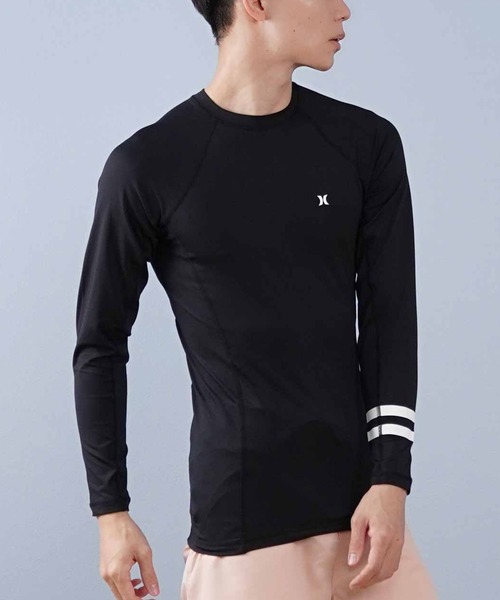 リップカール ラッシュガード E-BOMB pro＋ Womens E-Bomb 3/2 Back Zip Wetsuit – Rip Curl