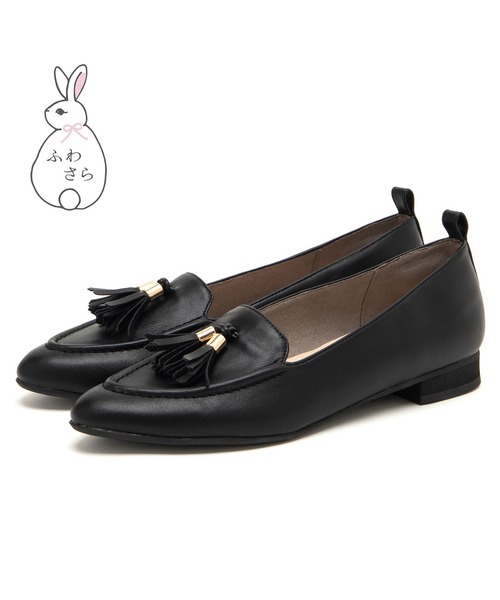 【しげぞう】ラルフローレン タッセル パンプス フラット しげぞう】ラルフローレン タッセル パンプス フラット 売れ筋