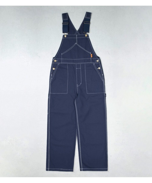 UNIVERSAL OVERALL（ユニバーサルオーバーオール） サロペット