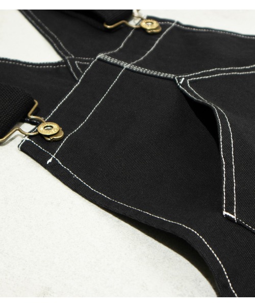 UNIVERSAL OVERALL（ユニバーサルオーバーオール） サロペット