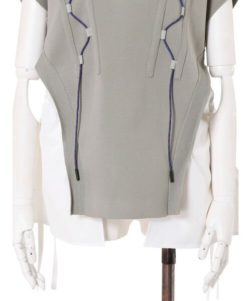 クリスチャンディオール ジョンガリアーノ レア Tシャツ アニメ