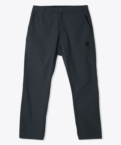 Columbia - Columbiaコロンビアトレッキング アウトドア ロングパンツ Lサイズ新品 Columbia 2025春夏 コロンビア スティーンズピーク ツー アウト