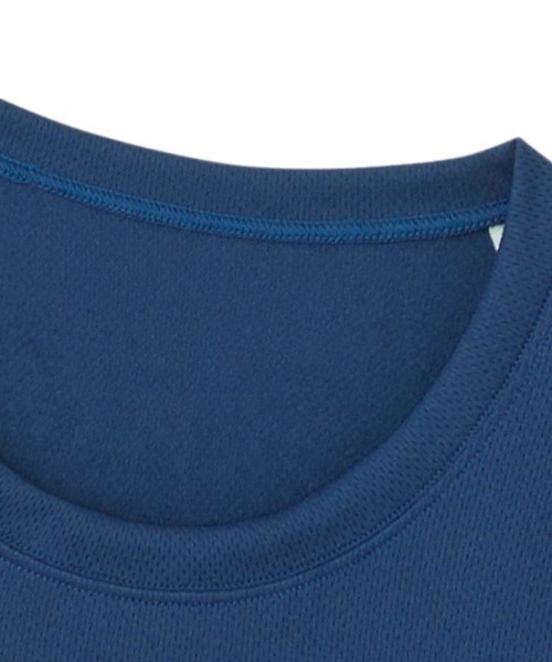 adidas（アディダス） インナーシャツ 肌着 クルーネックTシャツ 吸汗