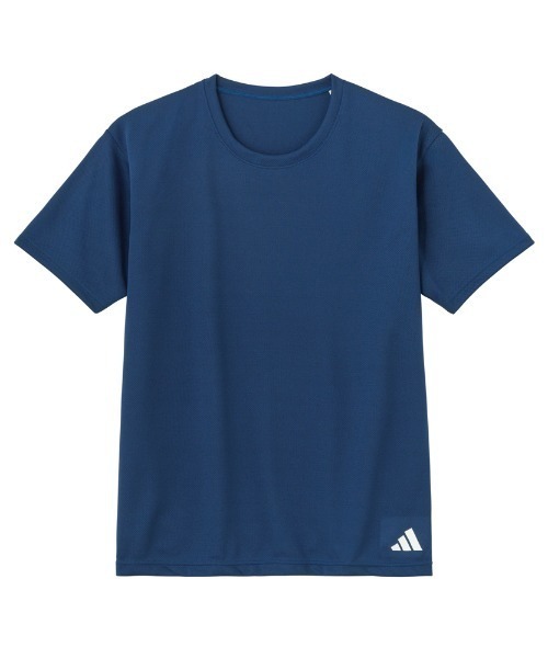 新品未使用 adidas スポーツインナーウェア 楽天市場】アディダス（メンズインナー｜スポーツ用インナー