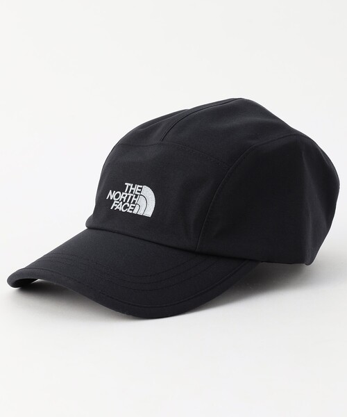美品 フリーサイズ THE NORTH FACE GORE-TEX CAP The North Face Gore-Tex Cap Unisex Black Free Size | eBay