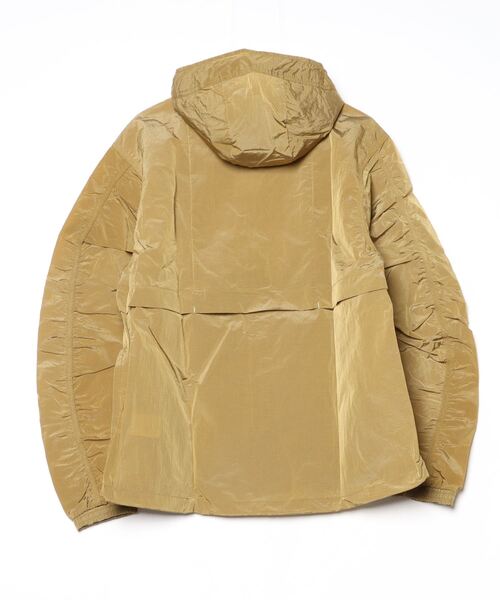 adidas コート ジャケット アディダス シティエスケープ ルーズ