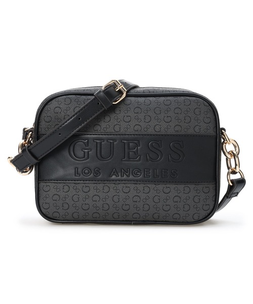 GUESSバック GUESS(ゲス) JAPAN 公式オンラインストア | GUESS JAPAN
