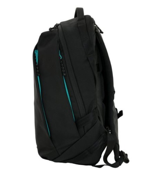 NAUGHTIAM デイバック リュック 「ABLE CARRY/エイブルキャリー