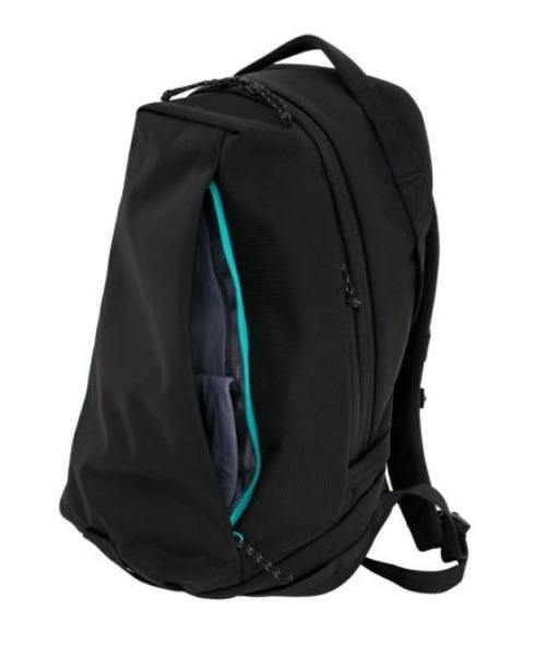 新品未使用　NAUGHTIAM別注ABLE CARRY DAILY PLUS ABLE CARRY/エイブルキャリー】 DAILY PLUS デイリープラス 別注