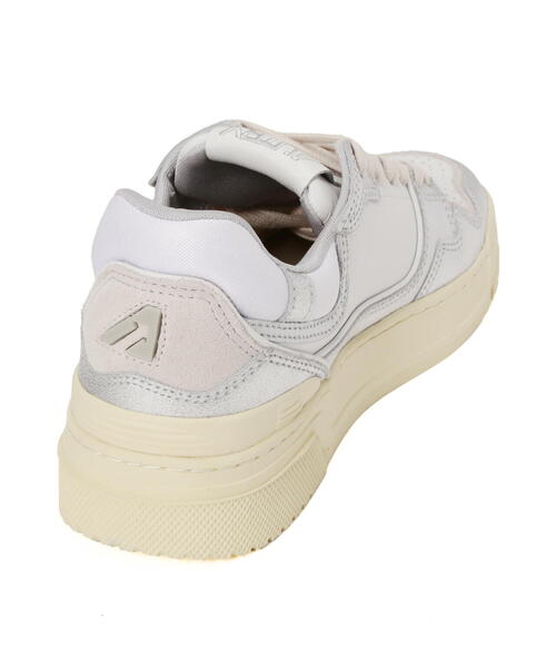 AUTRY AULWLL79WHITESLV 関税送料込 imgrc0139993829.jpg