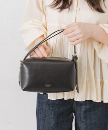 ハンドバッグ VIOLAd’ORO　VOGUE V-1566｜ZOZOTOWN Yahoo!店