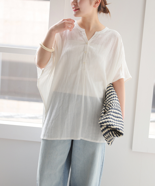 JOURNAL STANDARD relume ヨウリュウドビーブラウス JOURNAL STANDARD relume｜ヨウリュウドビーブラウス | Rakuten