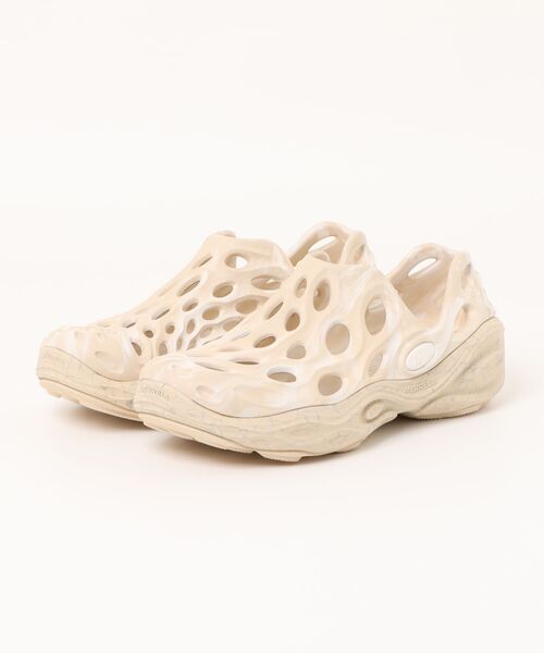 MERRELL（メレル） シューズ HYDRO NEXT GEN MOC ハイドロネクスト