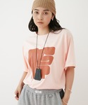 tシャツ 半袖 「WEB限定」「新色追加」MS...の詳細画像2
