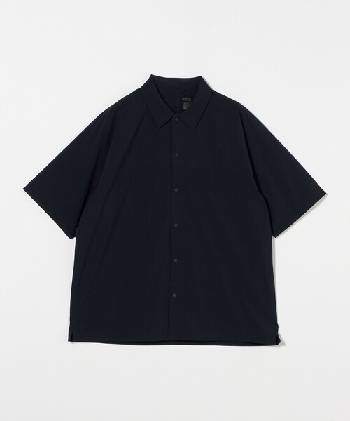 CGS California General Store ナイロン　ブルゾン CGS California General Store ナイロンブルゾン