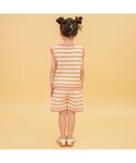 tシャツ 「WEB限定」サマーニットタンクトッ...の詳細画像4